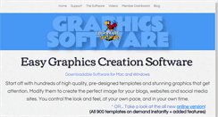 Desktop Screenshot of laughingbirdsoftware.com